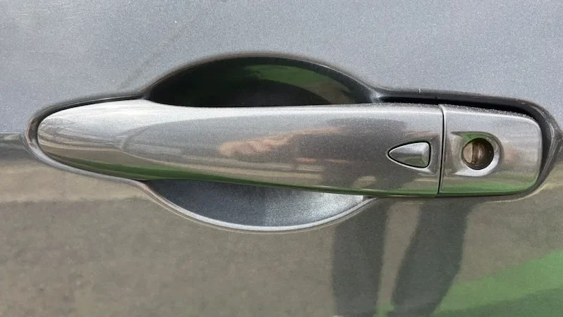 Nissan Micra 1.0 IG-T N-Connecta 2019 completo