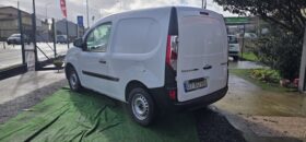 Renault Kangoo 1.5 dCi Compact 3 Lugares IVA Dedutível