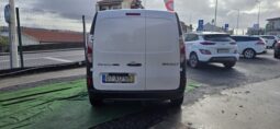 Renault Kangoo 1.5 dCi Compact 3 Lugares IVA Dedutível completo