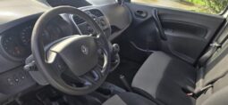 Renault Kangoo 1.5 dCi Compact 3 Lugares IVA Dedutível completo