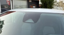 Renault Clio V 1.0 TCe Limited Bi-Fuel 2021 – Econômico e Completo completo