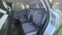 Renault Captur 1.0 TCe Evolution 2022 no Porto e Gondomar  Stand Anjuscar completo