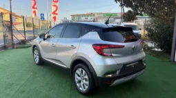 Renault Captur 1.0 TCe Evolution 2022 no Porto e Gondomar  Stand Anjuscar