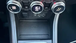 Renault Captur 1.0 TCe Evolution 2022 no Porto e Gondomar  Stand Anjuscar completo