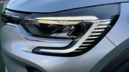 Renault Captur 1.0 TCe Evolution 2022 no Porto e Gondomar  Stand Anjuscar completo