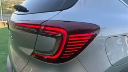 Renault Captur 1.0 TCe Evolution 2022 no Porto e Gondomar  Stand Anjuscar completo