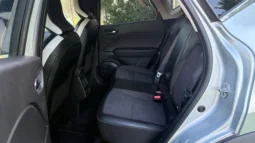 Renault Captur 1.0 TCe Evolution 2022 no Porto e Gondomar  Stand Anjuscar completo