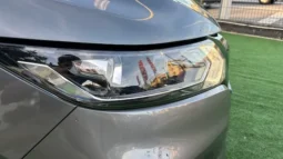Nissan Qashqai 1.5 dCi 115cv N-Connecta 2020 | Nacional | Porto Stand Anjuscar completo