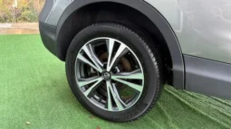 Nissan Qashqai 1.5 dCi 115cv N-Connecta 2020 | Nacional | Porto Stand Anjuscar completo