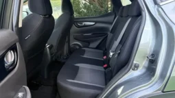 Nissan Qashqai 1.5 dCi 115cv N-Connecta 2020 | Nacional | Porto Stand Anjuscar completo