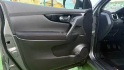 Nissan Qashqai 1.5 dCi 115cv N-Connecta 2020 | Nacional | Porto Stand Anjuscar completo