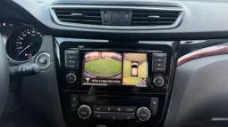 Nissan Qashqai 1.5 dCi 115cv N-Connecta 2020 | Nacional | Porto Stand Anjuscar completo
