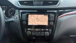 Nissan Qashqai 1.5 dCi 115cv N-Connecta 2020 | Nacional | Porto Stand Anjuscar completo