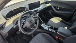 Peugeot e-2008 54 kWh Style 2025 | Porto em Gondomar | Stand Anjuscar completo