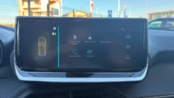 Peugeot e-2008 54 kWh Style 2025 | Porto em Gondomar | Stand Anjuscar completo